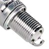 NGK SPARK PLUG 5068 IFR8H11