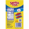 SOUR PATCH Original, Watermelon Candy & SWEDISH FISH Variety Pack, 3 Boxes