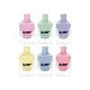 ILNP Rewind Collection - Muted Pastel Nostalgia-Inspired Nail Polish Set