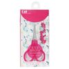 Kai Corporation Thin Blade Stylish Scissors, 1 Piece