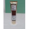 L'Oreal Paris Age Perfect Radiant Serum Foundation Sunscreen # 155 Espresso