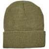Mil-tec Olive Green Winter Watch Cap