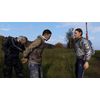Dayz (PS4)