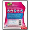 Pet Oxy Stain and Odor Remover, Odoban, 32 Oz. (2-Pack)