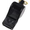 Molten Fox 40 Pearl Whistle FOX40PBK
