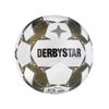 Derbystar Soccer Brilliant APS v24