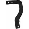For 2009-2014 Ford F-150 Bumper Mounting Bracket Front Left & Right Side Set 6pc