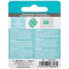 Artemio Replacement Cutting Blade for Artemio Trimmer - 2 Pcs