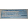 Jeppesen IFR Enroute Plotter AM524409