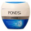 POND'S CREAM S 48 HOURS MOISTURIZING SKIN 400 GRAMS