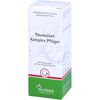 Rauwolsan Komplex Pflüger, 50 ml TRO