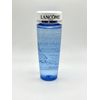 Lancôme Bi-Facil Double Action Eye Makeup Remover 4.2 Sealed Full Size