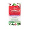 21st Century, Cranberry Plus Probiotic, 2 PACK, 60 Tablets each (120 total!)