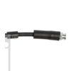febi bilstein 104235 Brake Hose , 1 piece