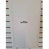 Cheemore 5 Liter Automatic Pet Feeder Model# M1688 BRAND NEW! SEALED BOX!