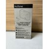 Nutone Wired Door Chime Kit BL240SLPB