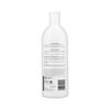 ZIAJA - GOAT'S MILK CREAMY SHOWER GEL - DRY SKIN - 500ml
