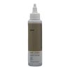 milk_shake Silver Direct Colour 100ml