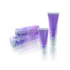 Avosil Scar Care Ointment, 2 Oz