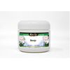 Borojo Cream (2 oz, ZIN: 519316)