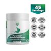 Layer Origin | PureHMO Human Milk Oligosaccharide (HMO 2'-FL) Prebiotic Powde...