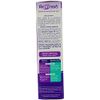 RepHresh Vaginal Gel, 0.07 Oz Each, 4 Count (Pack of 3)
