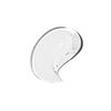 The Ordinary Natural Moisturising Factors + Beta Glucan, 100 ml