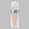 Ellis Faas Skin Veil Foundation Fair Medium/Yellow S103.5