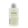 Byredo Bal DAfrique Body Wash 225ml