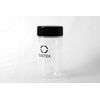 EVOTEX Protein Shaker 16.9 fl oz (500 ml)
