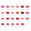 NYX Nyx cosmetics butter lipstick licorice