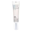 LA ROCHE-POSAY SUBSTIANE+ Yeux (15 ml)