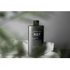 REF Hair & Body Shampoo 750 ml