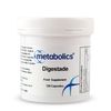 Digestade (Pot of 120 Capsules)