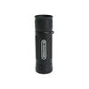 Celestron 71213 UpClose G2 10 x 25 Monocular, Black