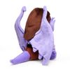 Kidrobot Gargoyles Goliath 8 Inch Phunny Plush