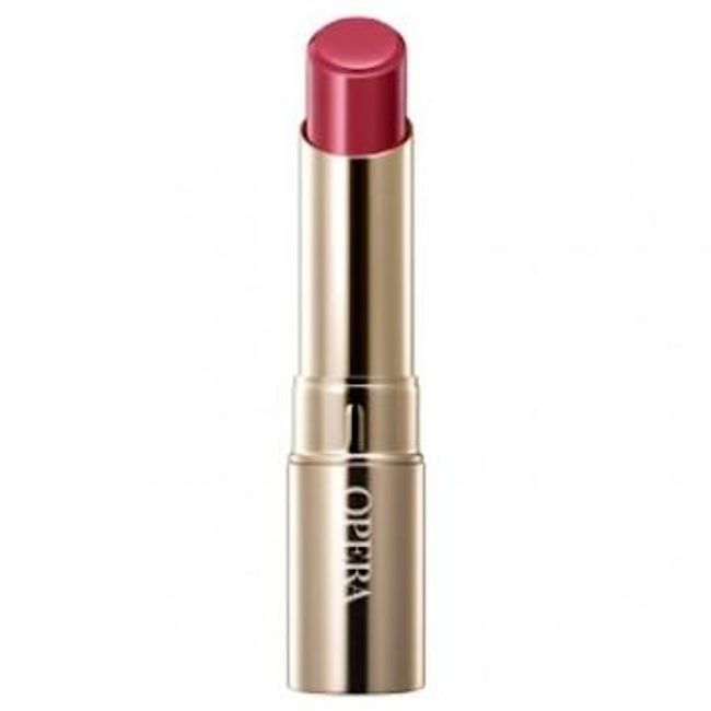 LIP TINT - 06 PINK RED
