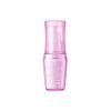 Sara Straight Iron Oil 40ml (x1)