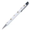 Wrendale Designs - 'Busy Bee' Pen