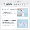 SANKEI Planning HUNMU Automatic Disinfectant