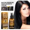 Biotin Premium Hair Growth