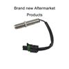 3181181 Speed Sensor 318-1181 Compatible for Caterpillar Excavator E330B E330C E336D E 330B