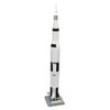 Estes Saturn V 1:200 Scale, 0.5 Liters, Multi