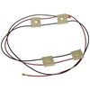 Frigidaire 316580611 HARNESS-IGNITOR