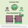 Torriden BALANCEFUL Pore Cleansing Foam 150ml (5.07 fl.oz)