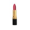 Super Lustrous Lipstick 825-Lovers Coral 3.7 g