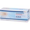 Cottonelast Kurzzugbinden 10 cm x 5 m, 10 St. Binde