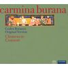 CLEMENCIC CARMINA BURANA