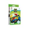 SMRT GAMES SG488JP IQ Twist Brain Training Puzzle Game