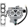 FOR TORO CARB REPLACEMENT KIT  127-9289  fits 30 models
